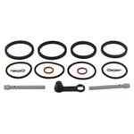  Bremssattel-Reparatursatz Reparatursatz für den Bremssattel