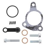 Récepteur embrayage Kit de réparation de