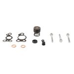 Récepteur embrayage Kit de réparation de