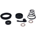 Kit réparation récepteur embrayage de de