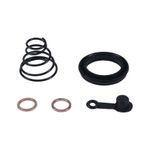 Kit réparation récepteur embrayage 