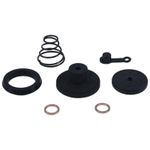 Kit réparation récepteur embrayage de de