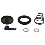 Kit réparation récepteur embrayage de de