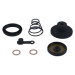 Kit réparation récepteur embrayage de de