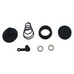 Kit réparation récepteur embrayage de de