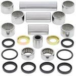  Reparatursatz für Aufhängungsgestänge TM Pleuellager-Kit