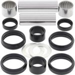  REPARATURKIT SCHWINGE FÜR XT600 84-89 Schwingenlagersatz