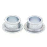  Rear Wheel Spacer kit Wheel spacers
