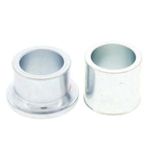  Front Wheel Spacer Kit Wheel spacers
