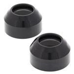  Gabel-Staubschutzkappe - 30x44x31 mm Spy-Dichtungen der Gabel und Staubabdeckung