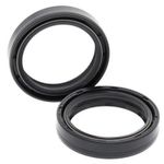  ohne Staubschutzkappen - 45x57x11 mm Spy-Dichtungen von Gabeln
