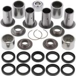  Swing Arm Linkage Bearing Kit 27-1081 Pleuellager-Kit