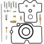  Vergaser-Reparatursatz Vergaser-Reparaturset