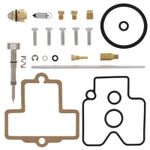  Vergaser-Reparatursatz Vergaser-Reparaturset