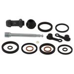  Bremssattel-Reparatursatz Reparatursatz für den Bremssattel