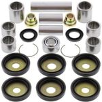  Reparatursatz für Aufhängungsgestänge Pleuellager-Kit