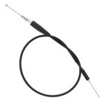  Gaz Gas cable