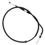 Kabel sprzęgła 