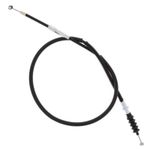 Kabel sprzęgła 