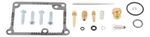  Carburetor Repair Kit Carburateurreparatieset