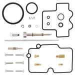  Carburetor Repair Kit Carburateurreparatieset
