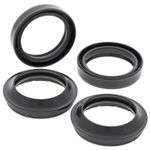  & - 41x53x10,5 mm Fork spy seals and dust covers