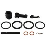 Kit réparation d'étrier de frein 