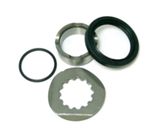  Gearbox Output Shaft Reconditioning Sealing kit for oil seal gear lever