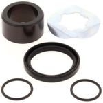  Gearbox Output Shaft Reconditioning Sealing kit for oil seal gear lever