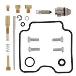  Carburettor repair kit