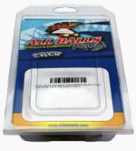  Hoofdremcilinder revisieset voorzijde achterzijde ATV Can Am Reparatiekit voor hoofdremcylinder