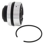  Shock absorber rod seal