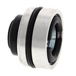  KTM Shock absorber rod seal