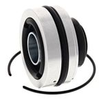  KTM Shock absorber rod seal