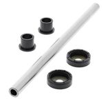  arm lagers keerringset onder Driehoeks kogelgewricht revisieset