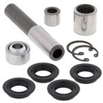  Upper Arm Triangle ball joint reconditioning kit