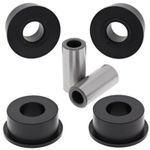  Lower Upper Arm Triangle ball joint reconditioning kit