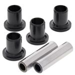  Lower Upper Arm Triangle ball joint reconditioning kit
