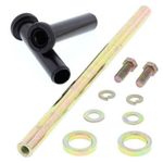  Lower Upper Arm Triangle ball joint reconditioning kit