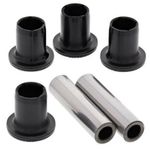  Lower Upper Arm Triangle ball joint reconditioning kit