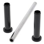  Upper Arm Triangle ball joint reconditioning kit