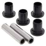  Lower Arm Triangle ball joint reconditioning kit