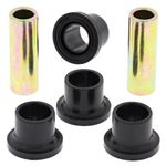  Lower Upper Arm Can Am Triangle ball joint reconditioning kit