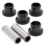  Lower Arm Triangle ball joint reconditioning kit