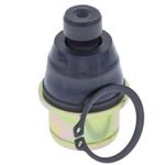  Lower Arm Reconditionning Can Am Triangle ball joint reconditioning kit