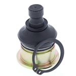  Lower Arm Reconditionning Triangle ball joint reconditioning kit