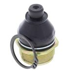  Lower Upper Arm Joint Reconditionning Steering knuckle kit