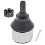  Lower Arm Joint Reconditionning Steering knuckle kit