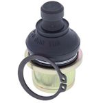  Lower Upper Arm Joint Reconditionning Steering knuckle kit