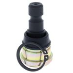  Arm Joint Reconditionning Steering knuckle kit